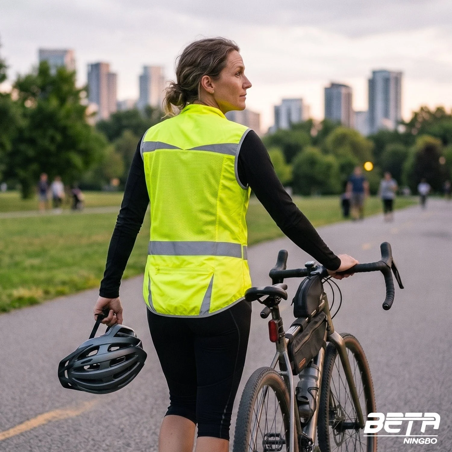 Ningbo Beta_Cycling Vests.jpg