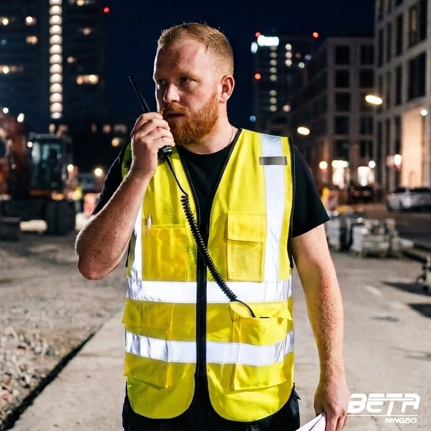 Ningbo Beta_Safety Vests.jpg