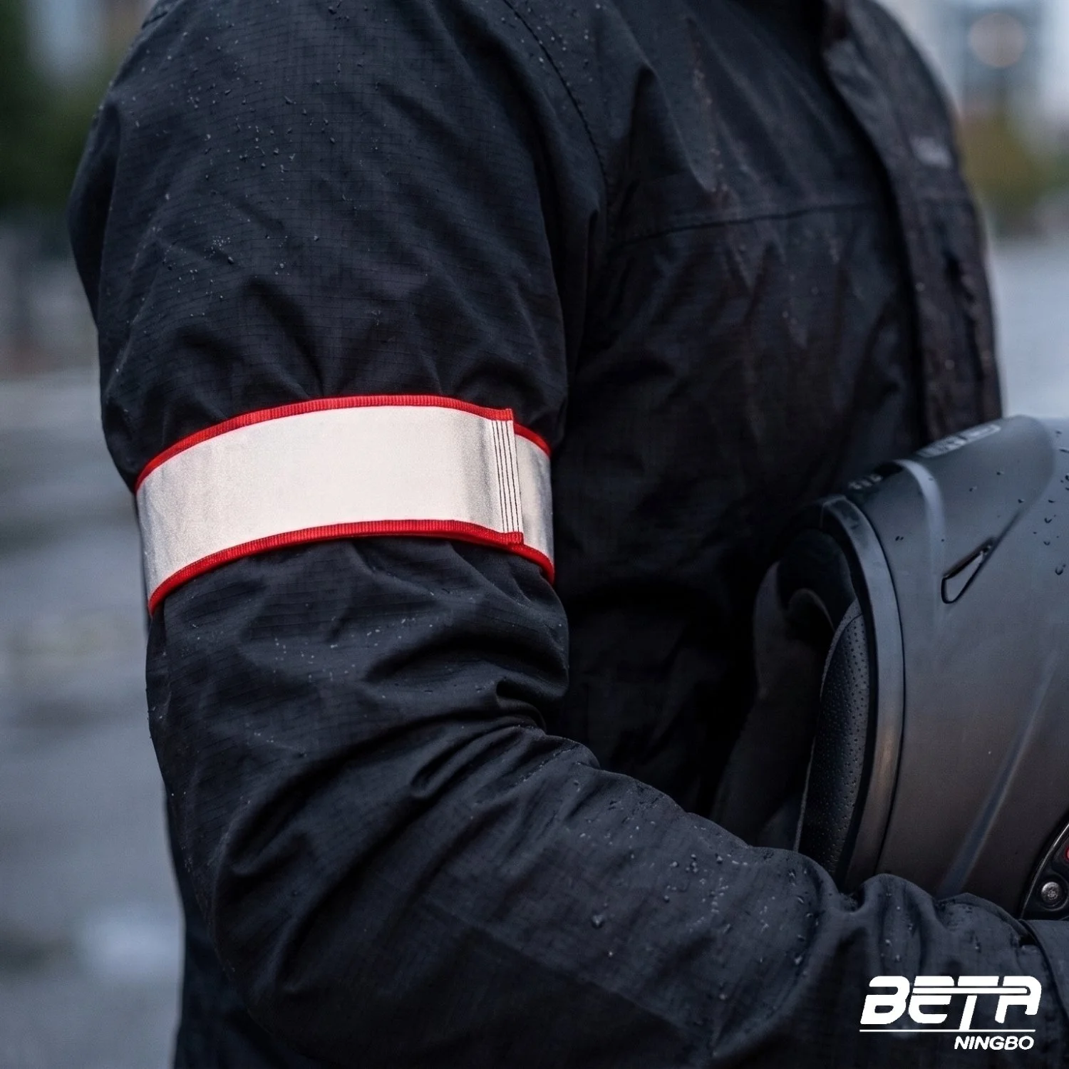 Ningbo Beta_Reflective Armbands.jpg