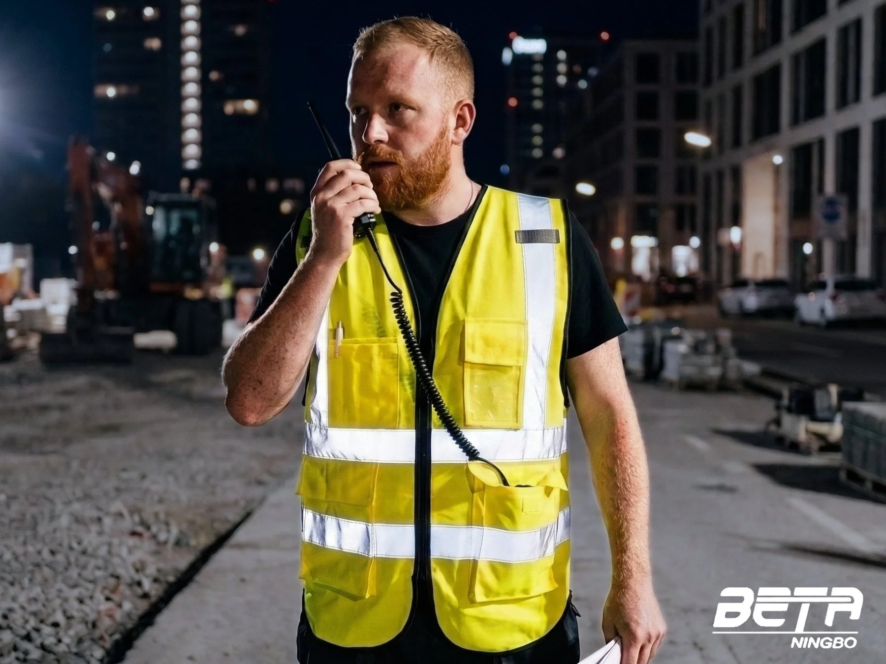 Safety Vest EN17353.jpg