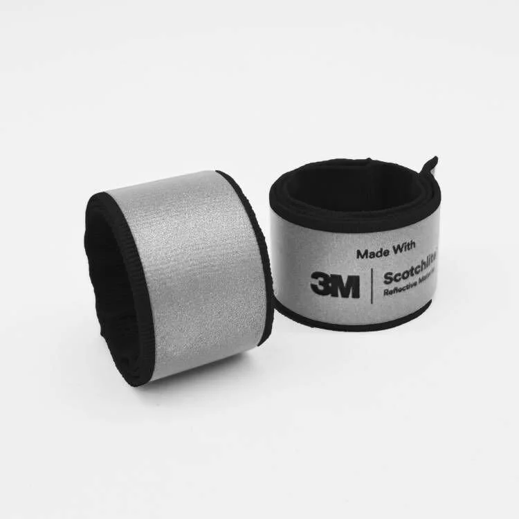 Slap Wrap - 43464_BLACK
