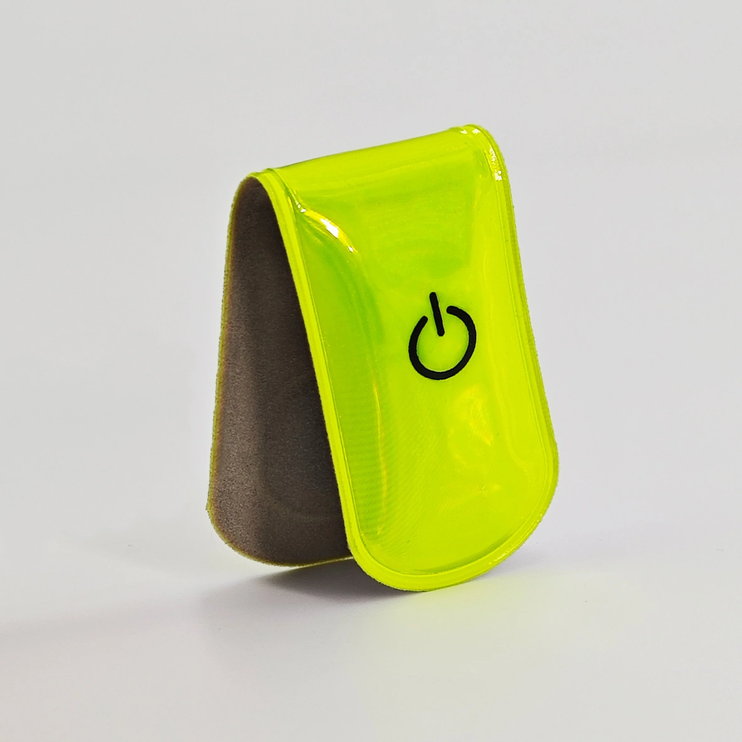 LED Clip - 49017