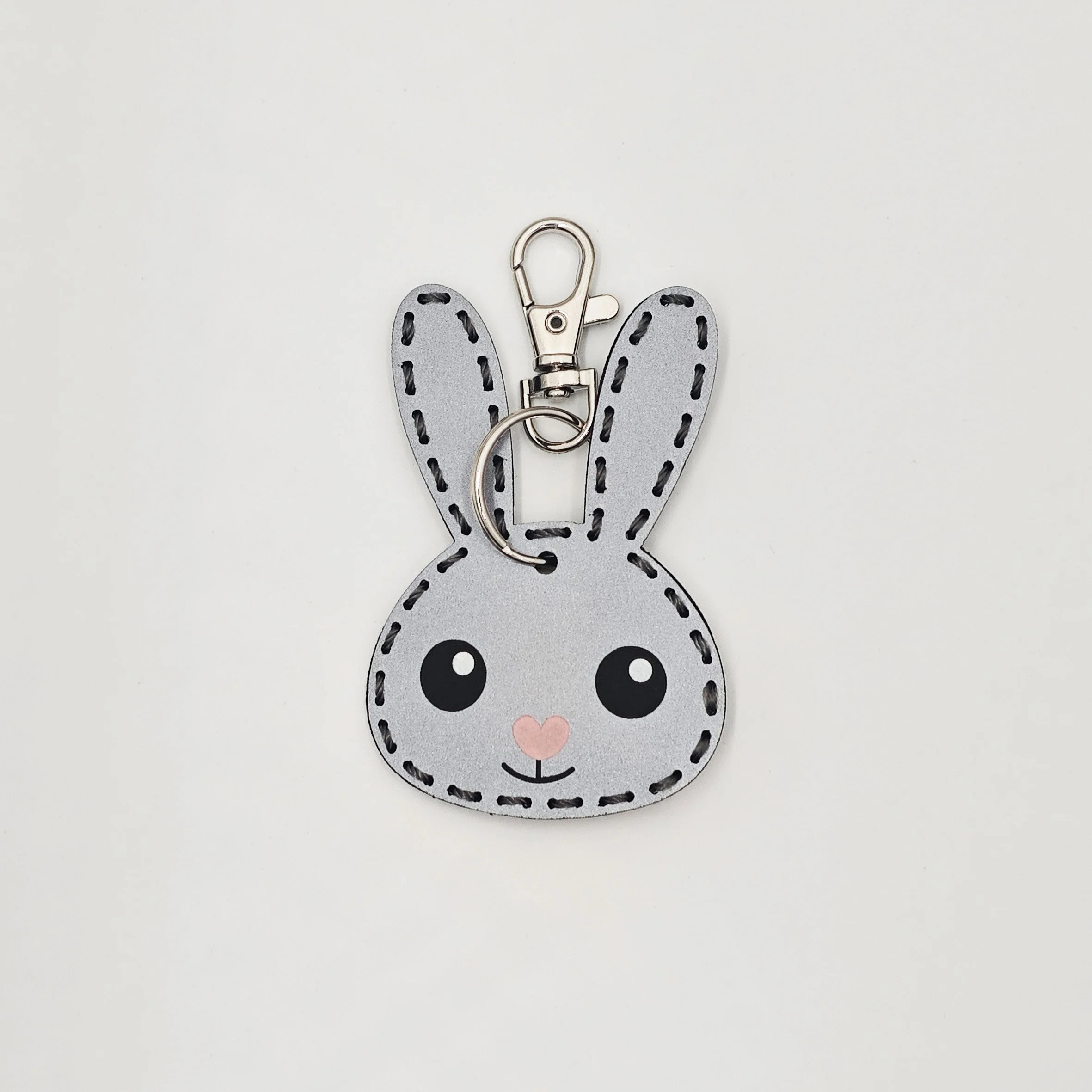 Animal Keyrings - 30011_1
