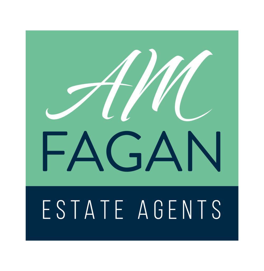 AM Fagan Estate Agents  (Copy)