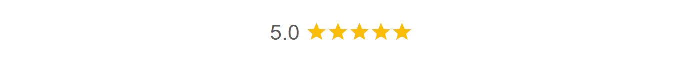 star 4.png