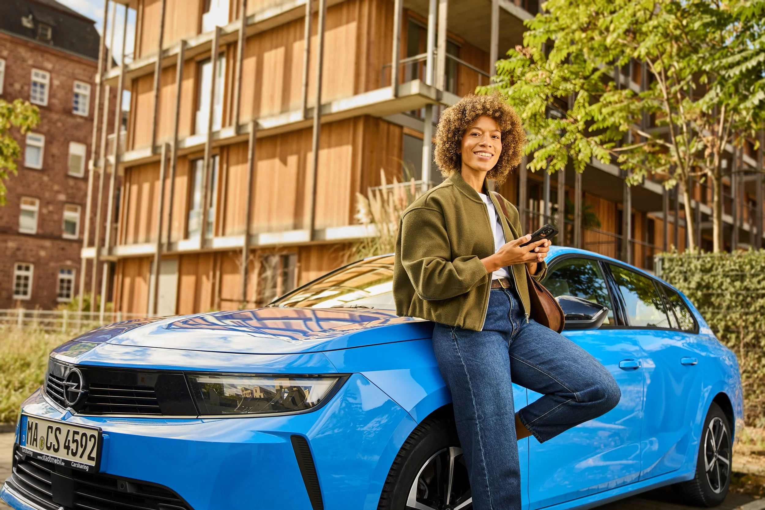 2025.09.02_Stadtmobil_Opel Astra_0159.jpg