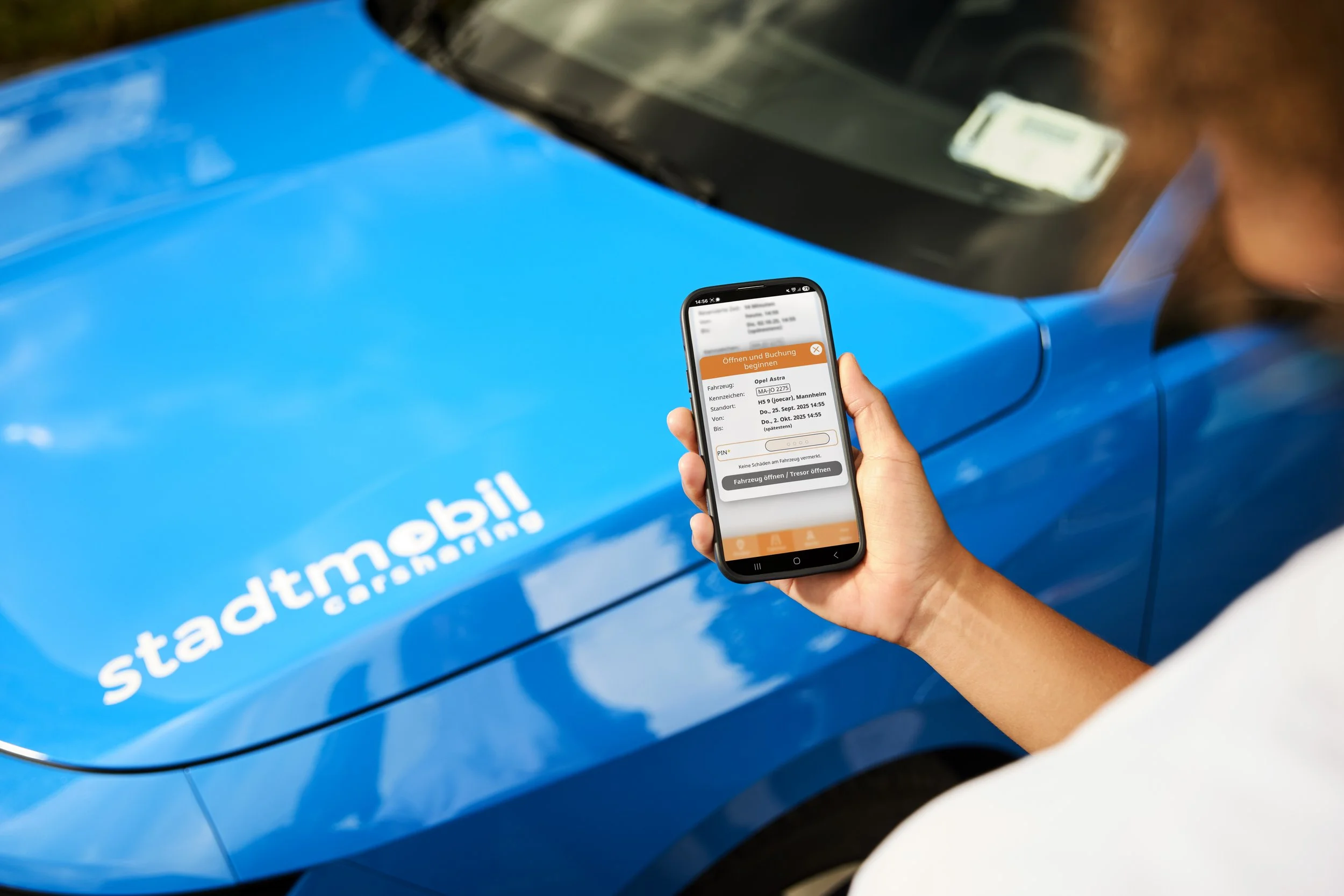 2025.09.02_Stadtmobil_Opel Astra_0395.jpg