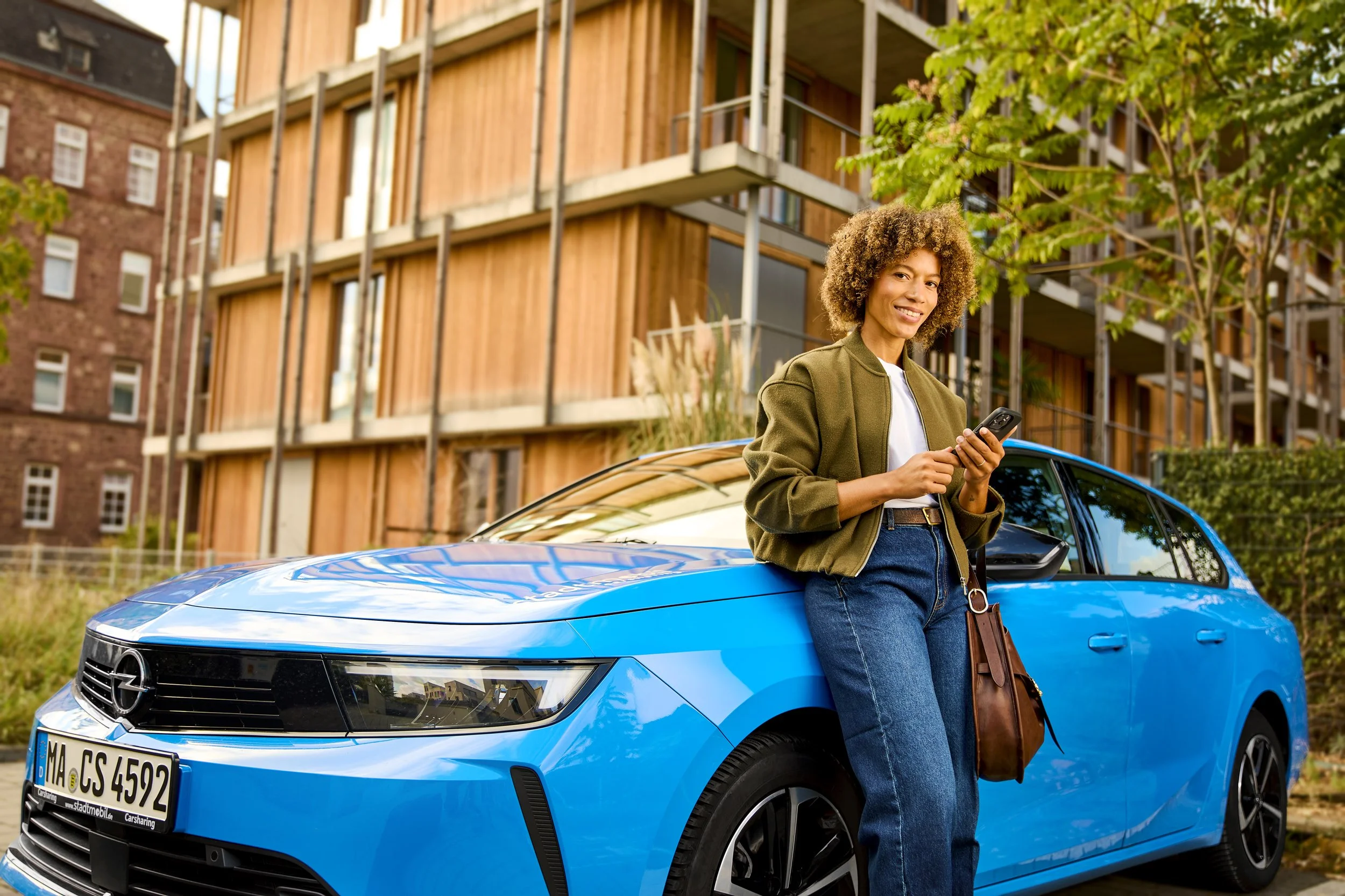 2025.09.02_Stadtmobil_Opel Astra_0120.jpg