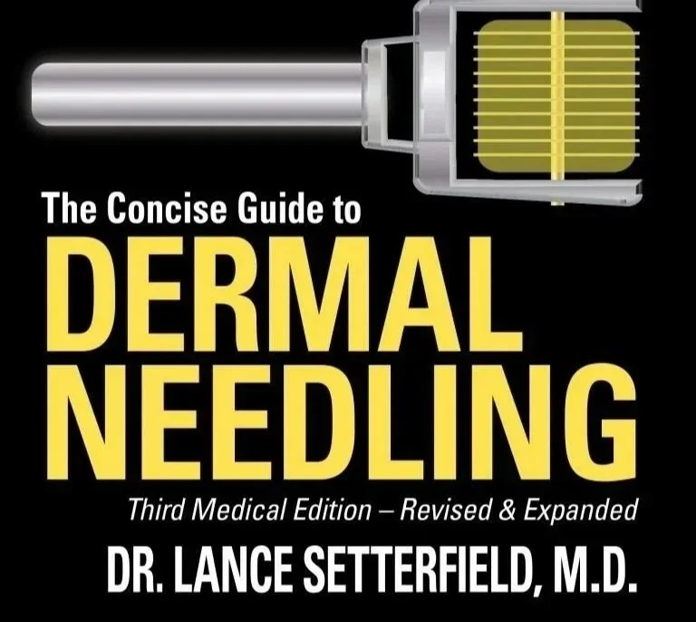 Dermal_Needling_Cover-1700-768x1086.jpg