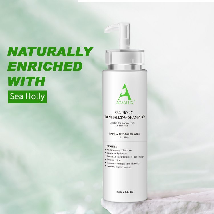 Acanlux 3.jpeg