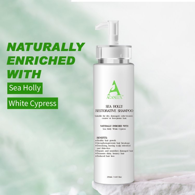 Acanlux 6.jpeg