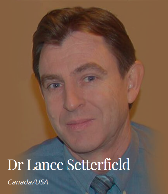 thumbnail_Capture - Copy.png