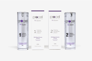 Procell Therapies ANZ