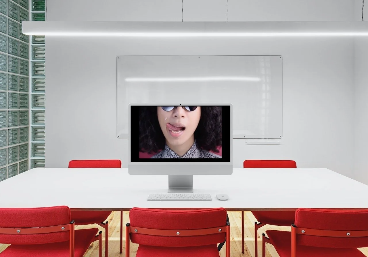 Sushi Express Creative Video Contest