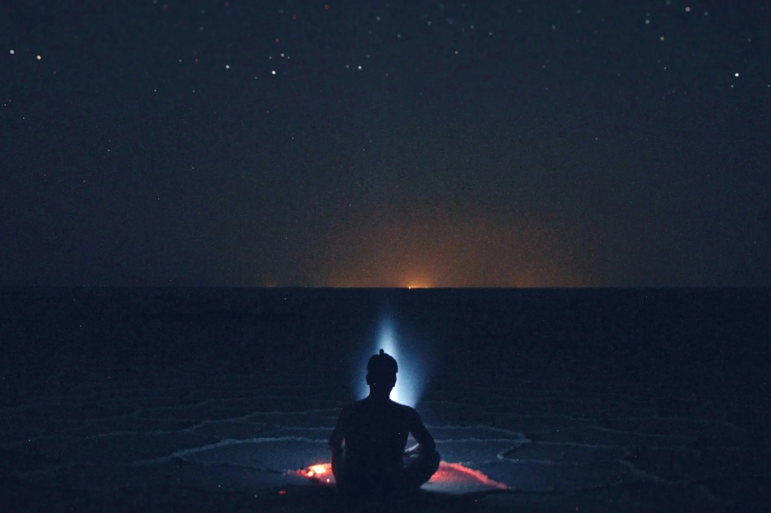 Wellness E-commerce Platforms: UX Research & Usability Analysis