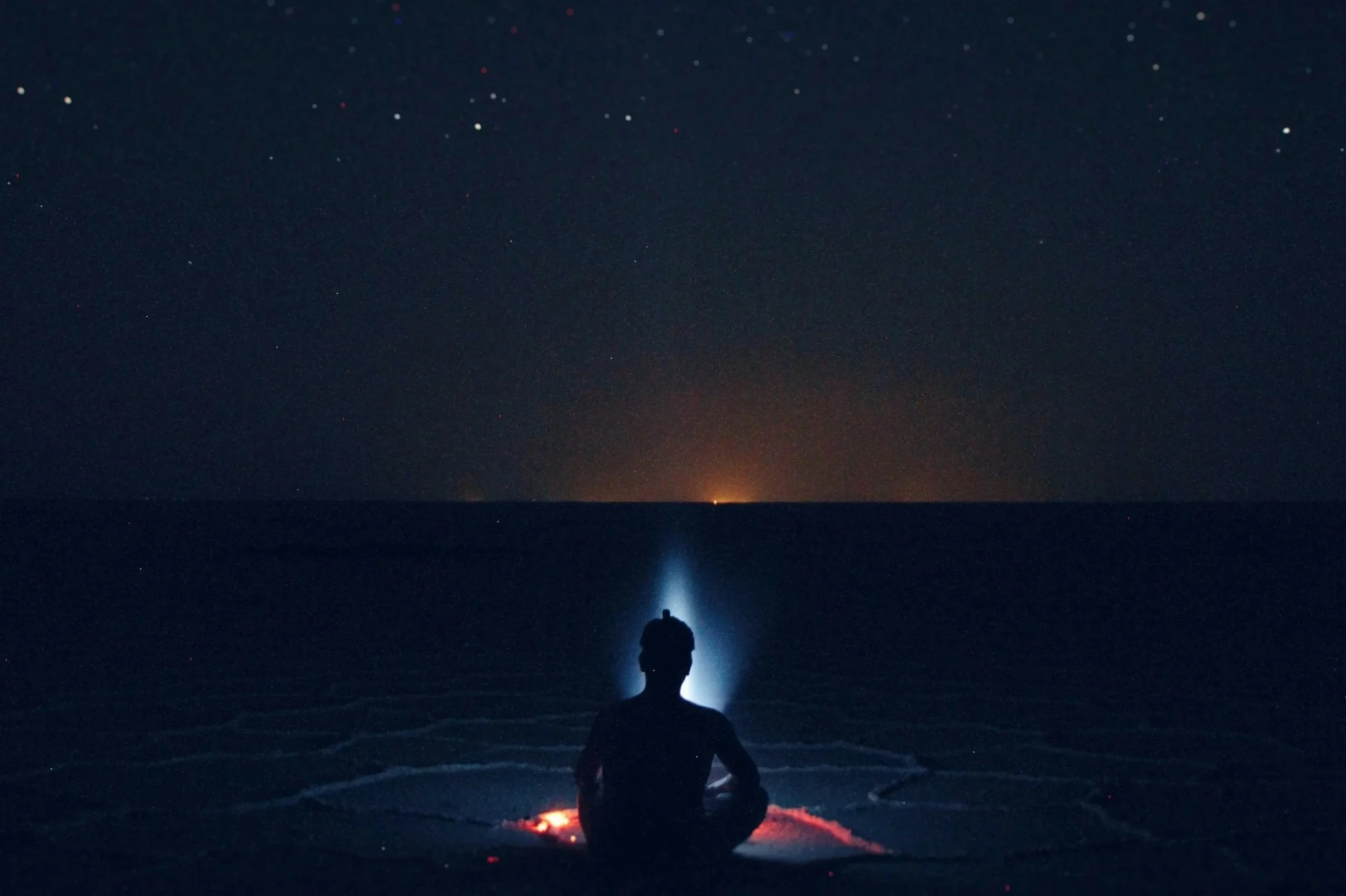 Wellness E-commerce Platforms: UX Research & Usability Analysis