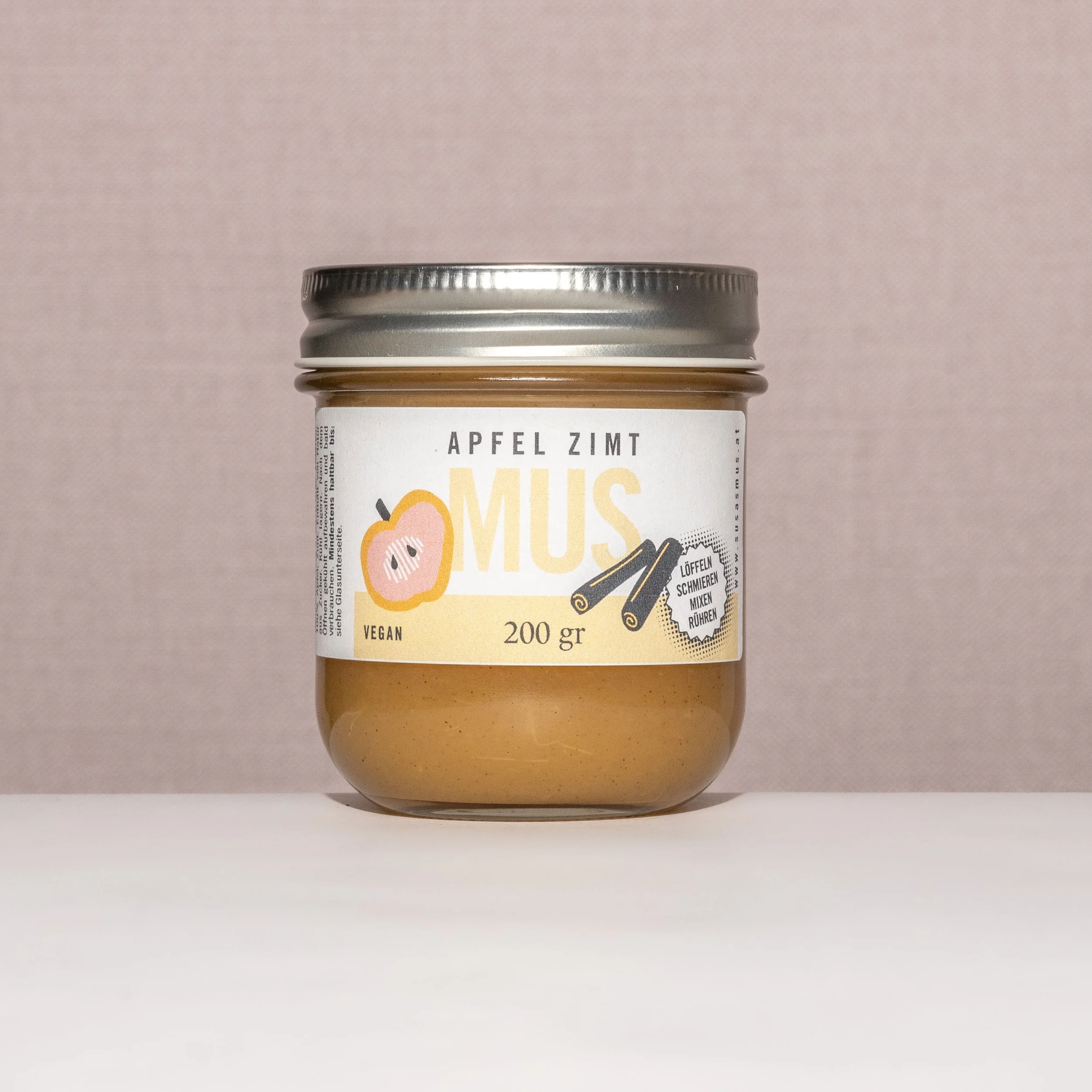 Susasmus_Apfelzimt.jpg