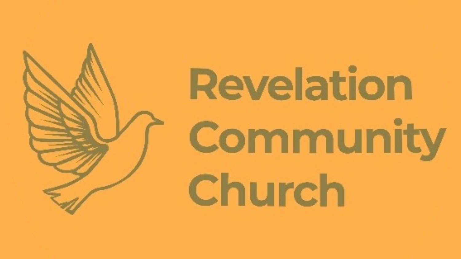 Revelation Community Church