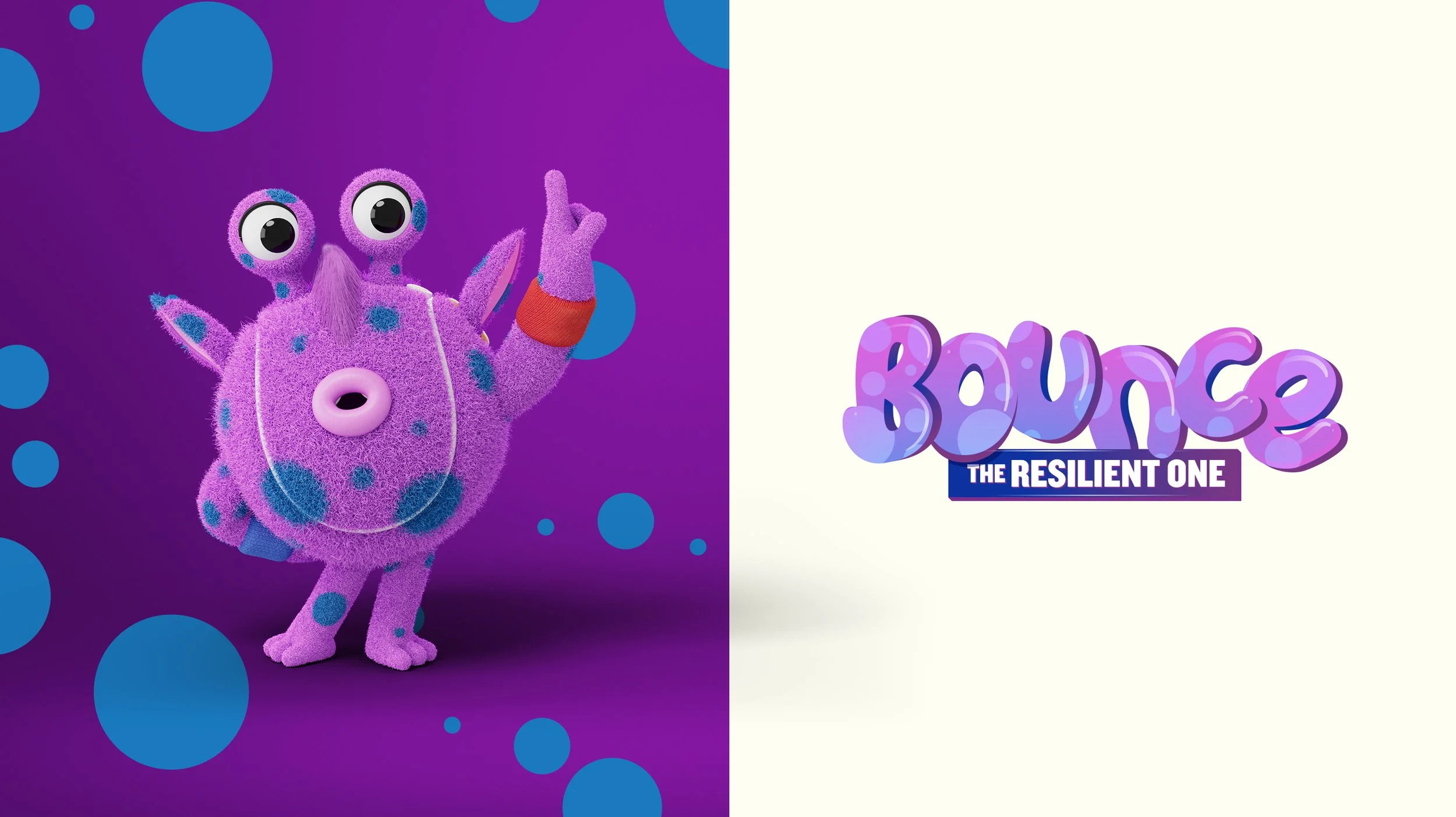 1920 X 1080 BOUNCE 07.jpg