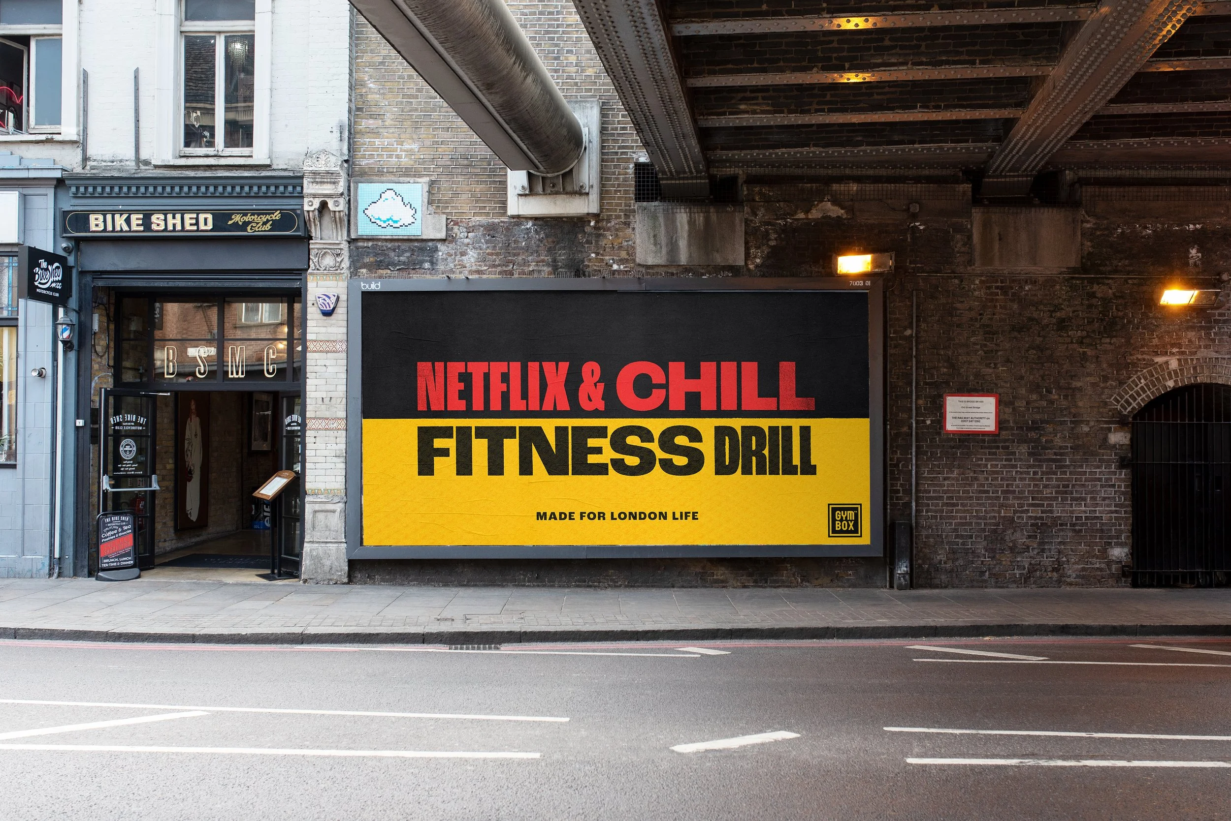 48-SHEET-BILLBOARD-LONDON-SIDE-STREET-WINGS.jpg