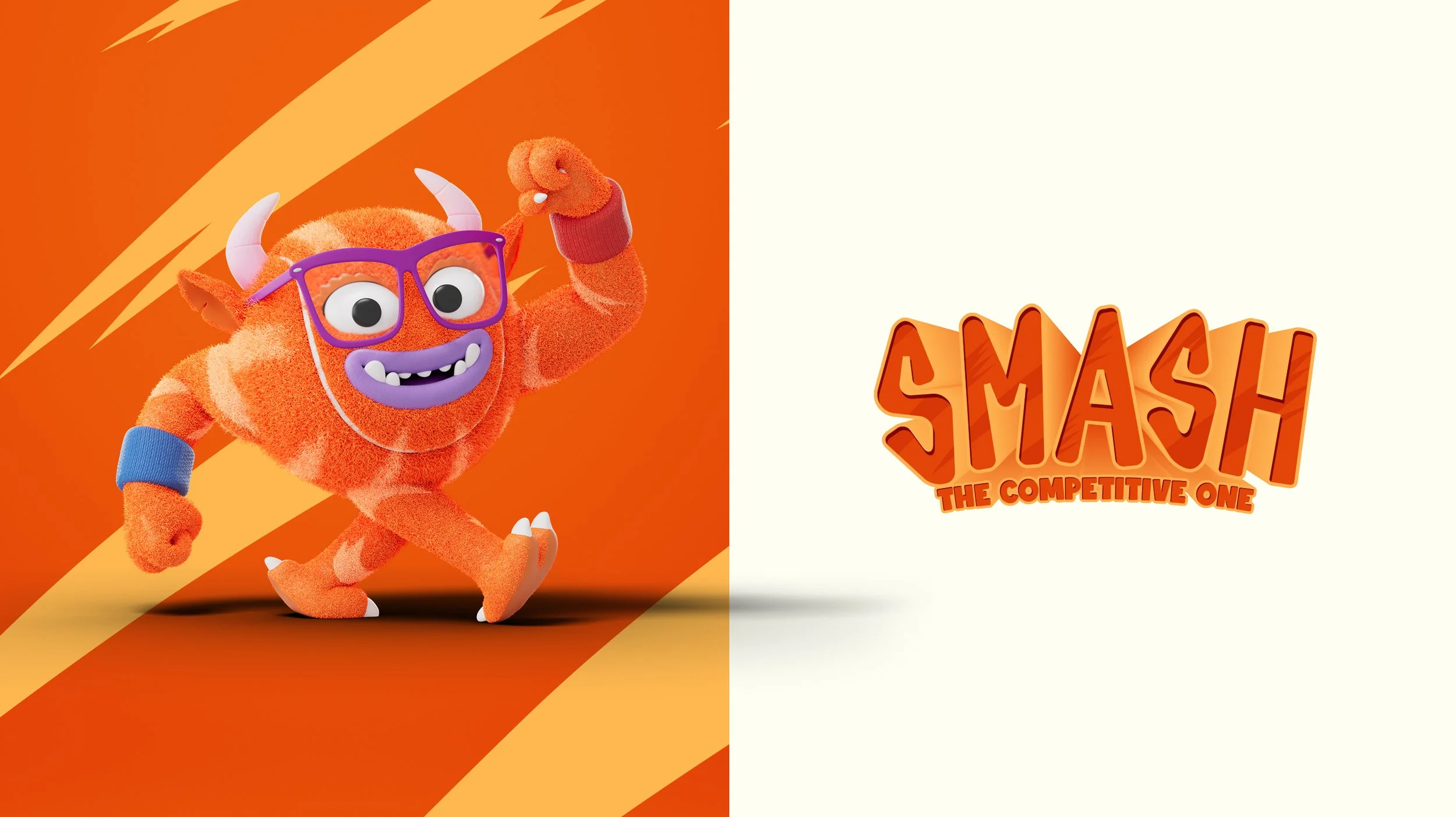 1920 X 1080 SMASH 11.jpg