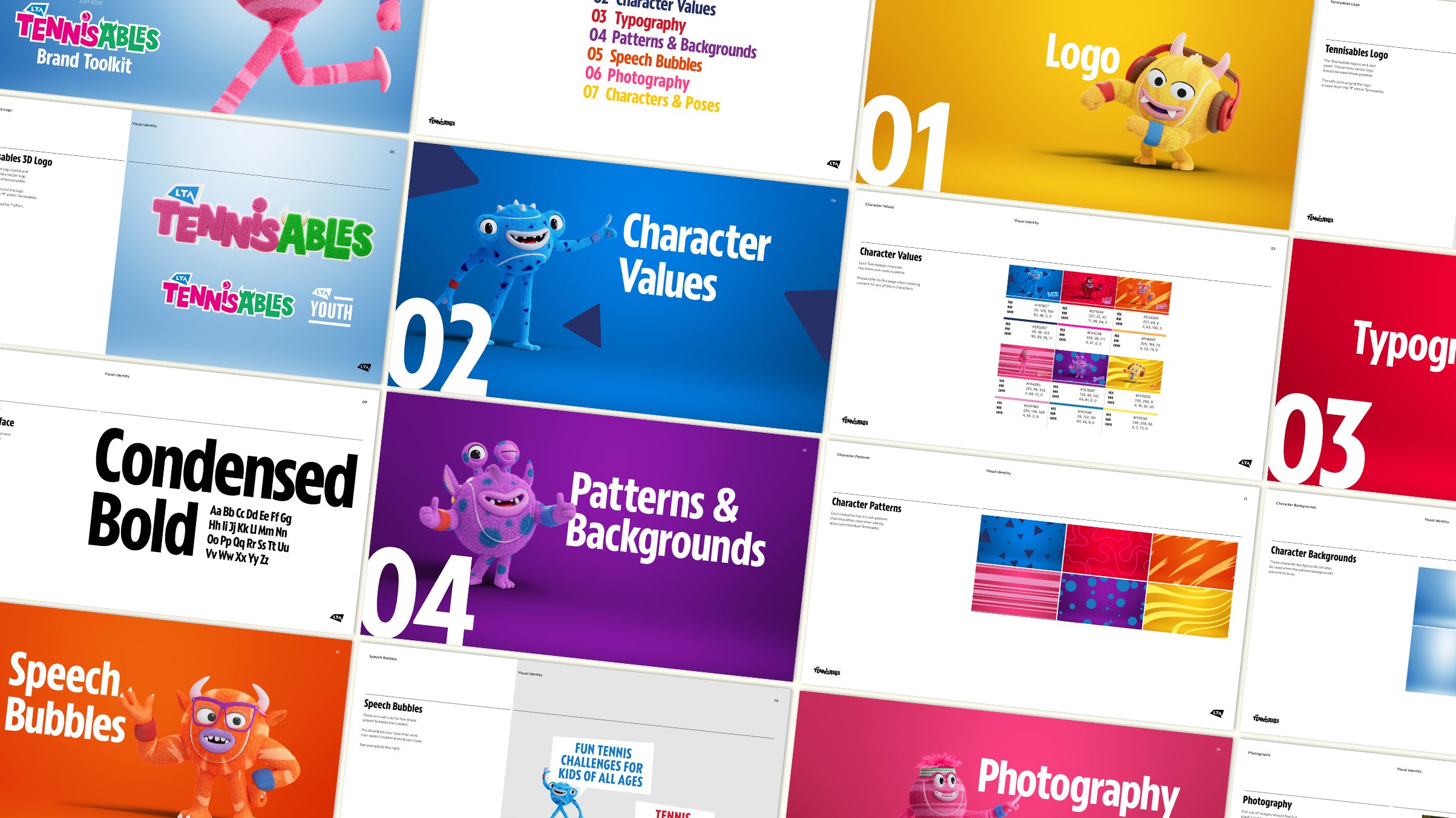 GUIDELINES SLIDE.jpg