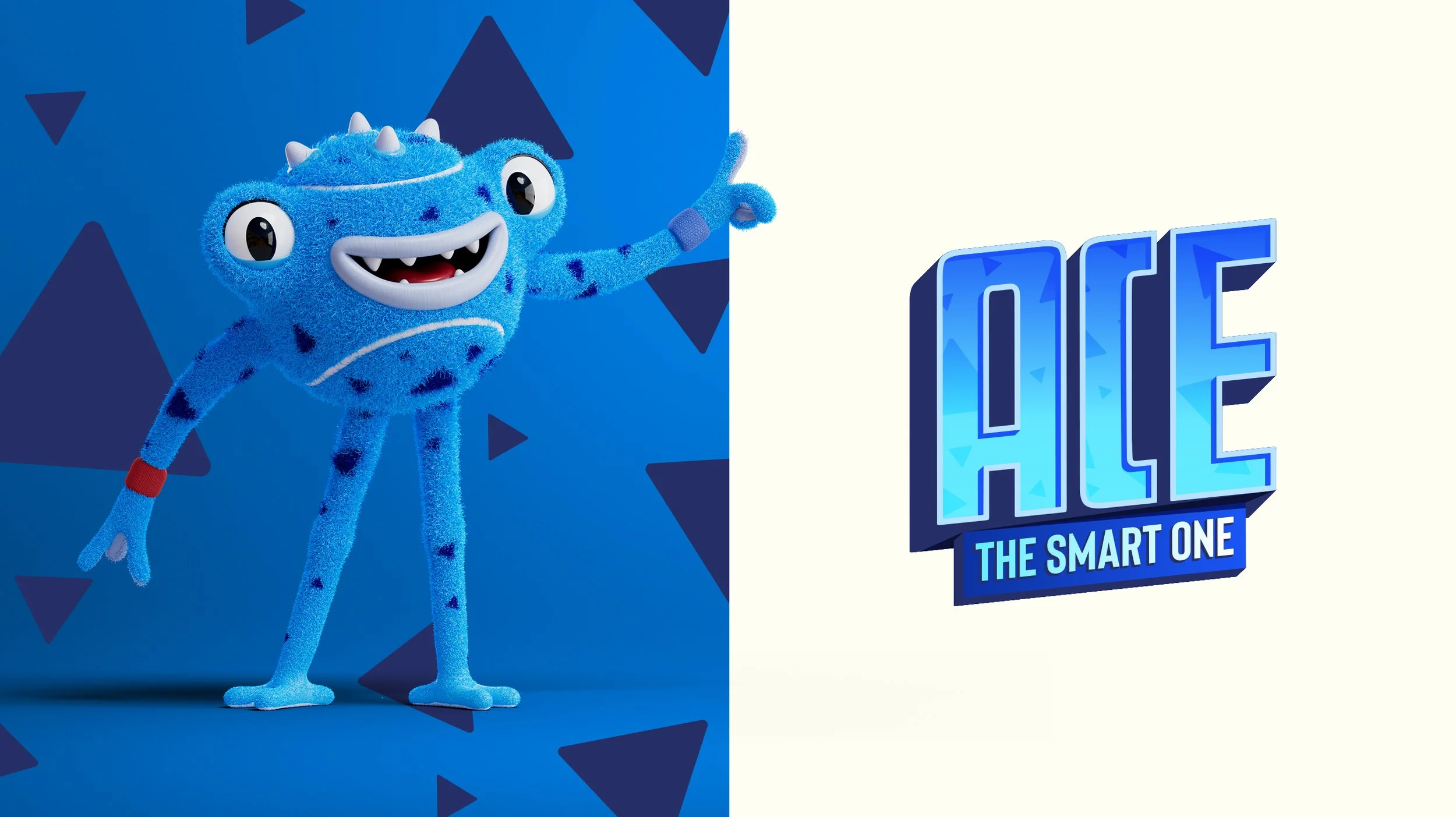 1920 X 1080 ACE 03.jpg