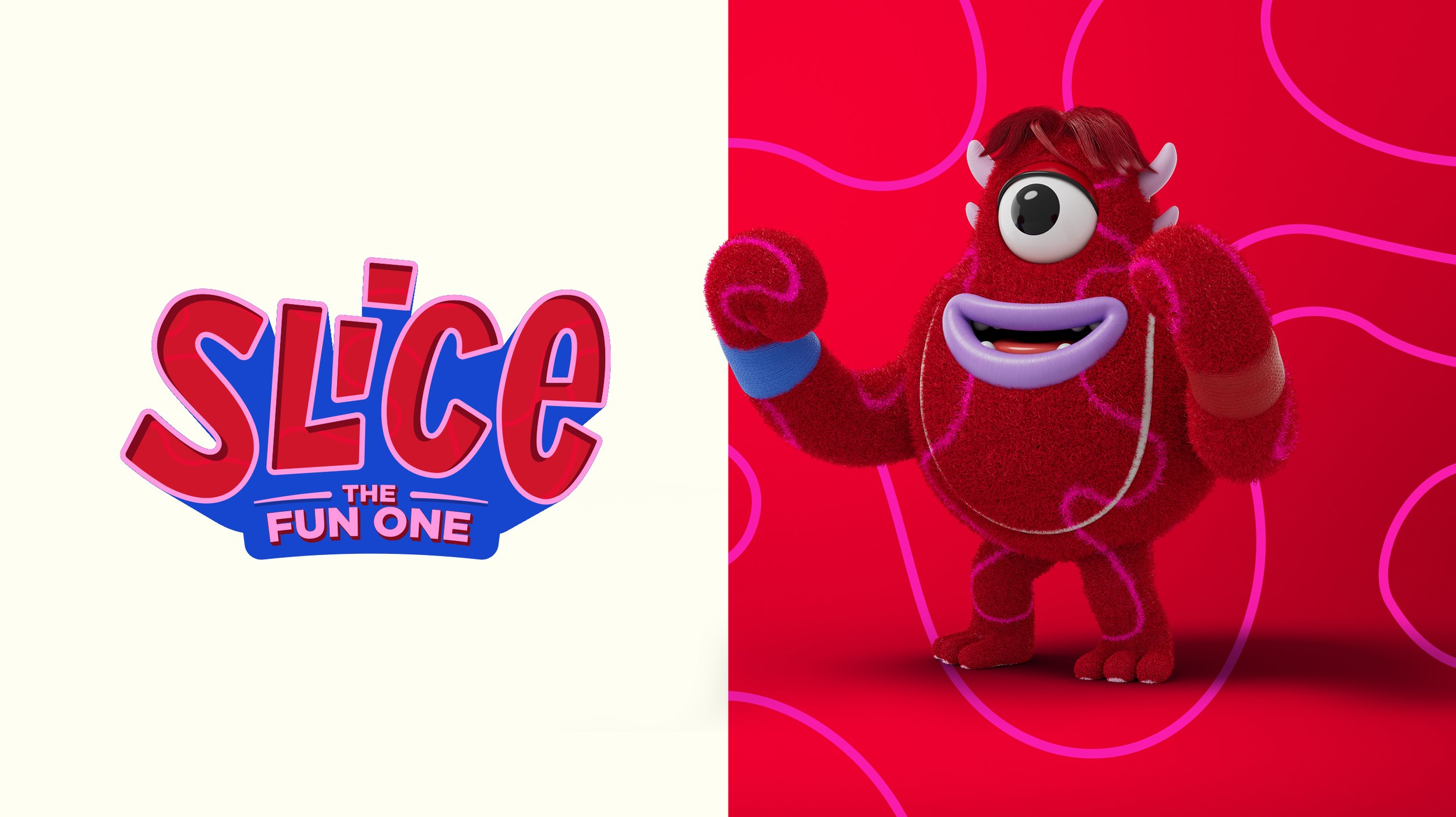 1920 X 1080 SLICE 05.jpg