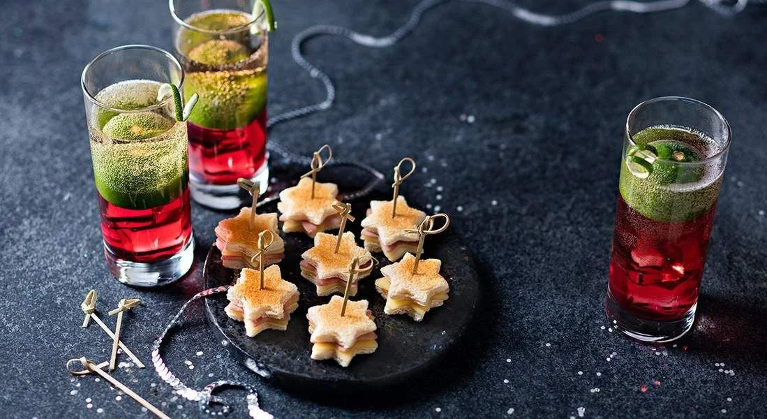 cocktail nourriture (pinterest.fr).jpg