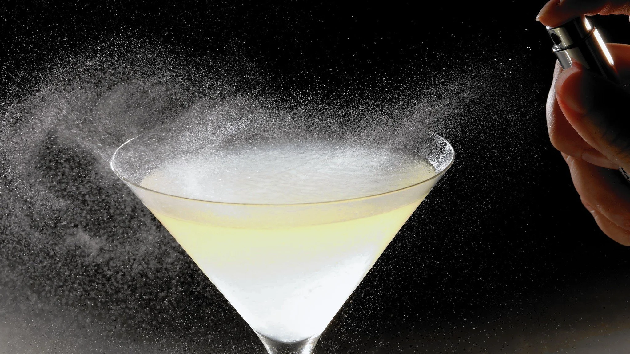 spray aromatique cocktail (chicagotribune.com).jpg