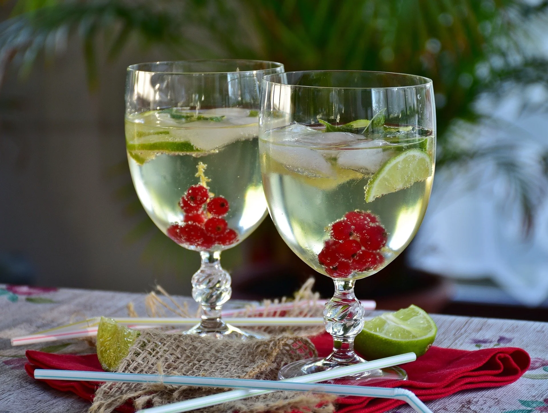 cocktail-g6f0aeabbc_1920.jpg