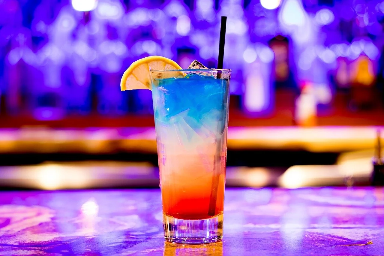 cocktail-g866e4712e_1280.jpg