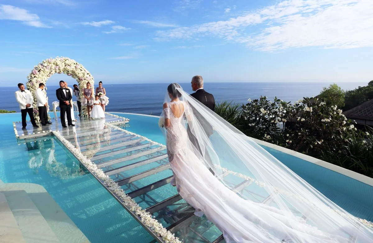 banner-weddingsinbali.jpg