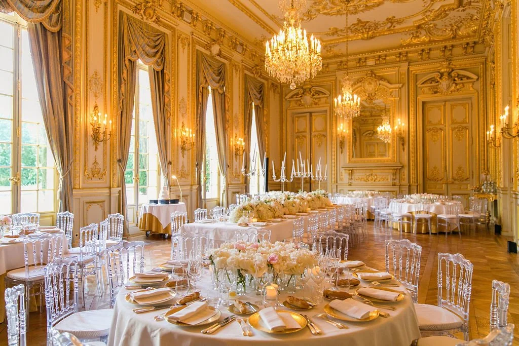 chateau 2 (robertafacchini.com).jpg