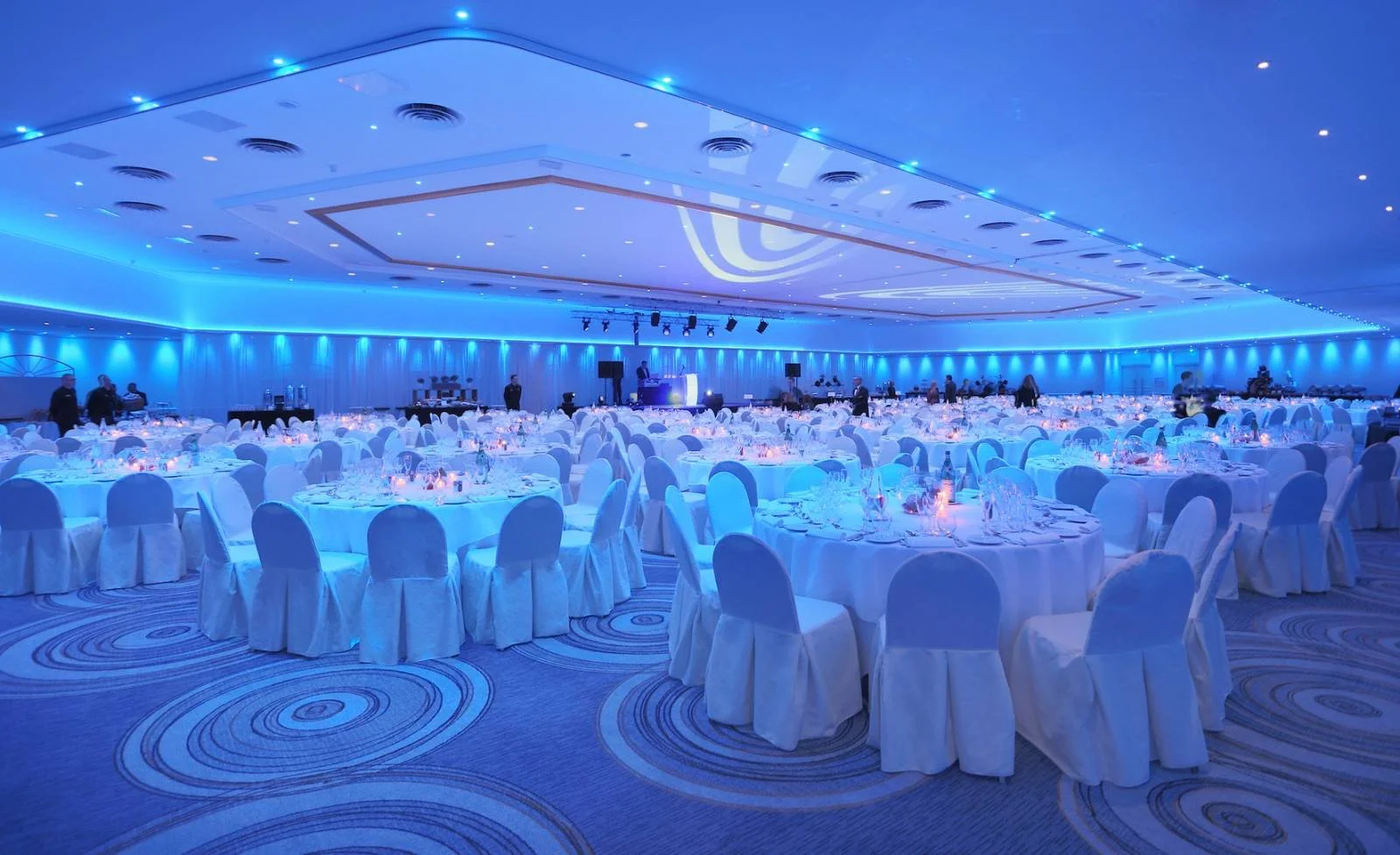 hotel mariage 10 (yellowwings.fr).jpg