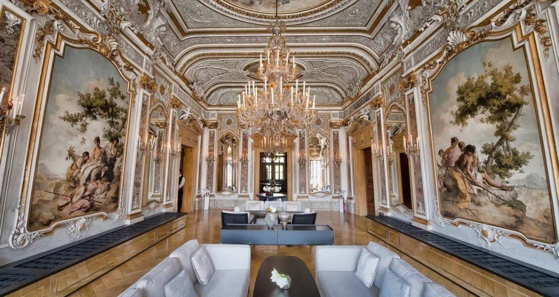 000-luxe-mariage-aman-venise-italie.jpg