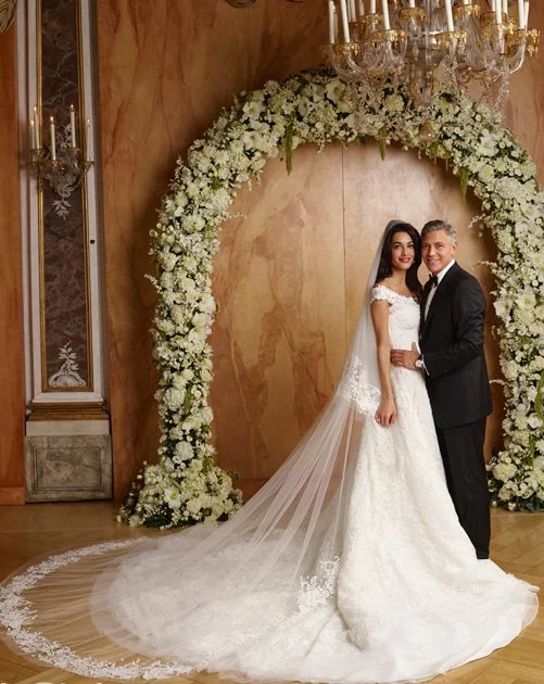 mariage de George Clooney et Amal Alamuddin (.eseclaireuses.com).jpg
