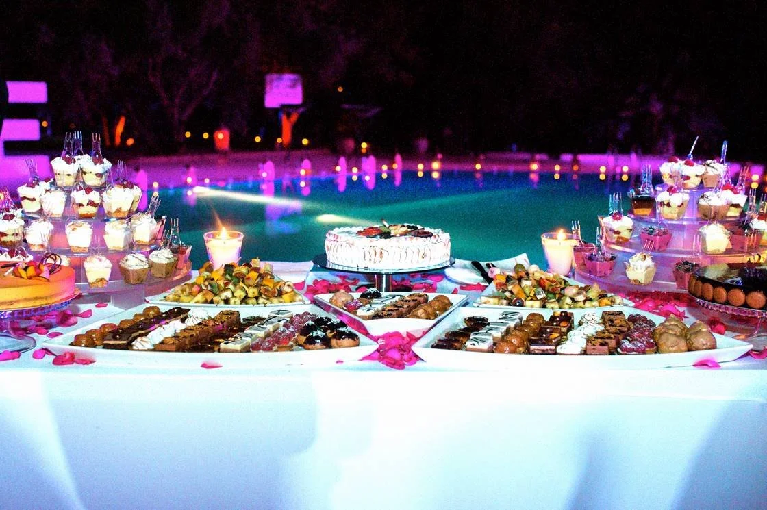buffet-dessert.jpg