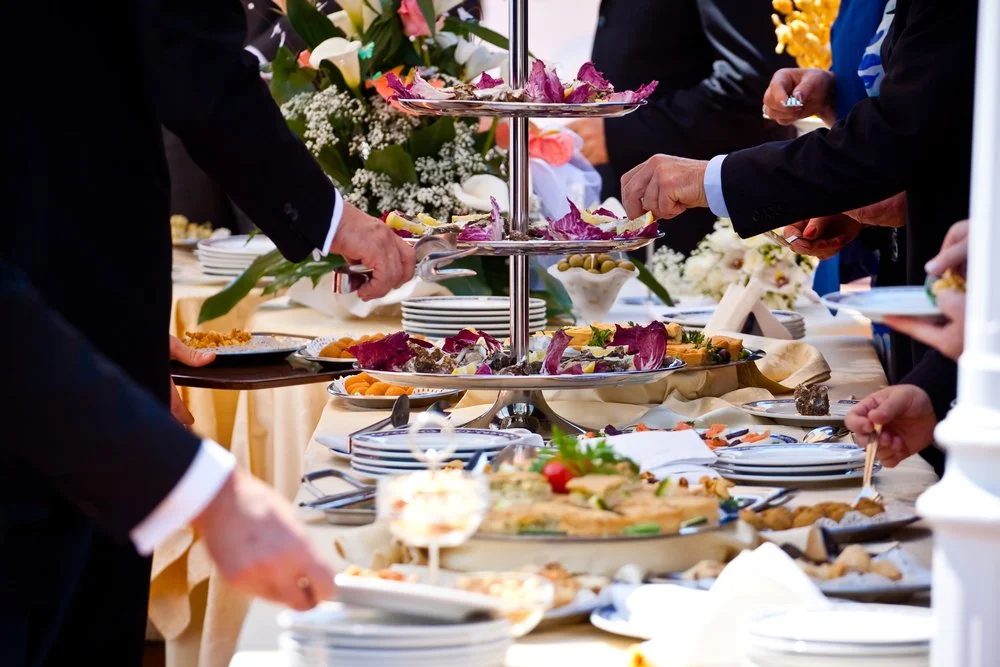 buffet-mariage-de-luxe.jpg