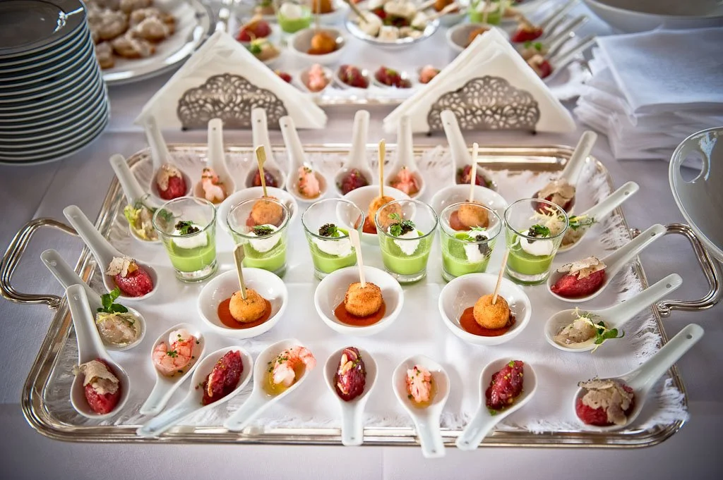 Plat 2 (mariage.com).jpg