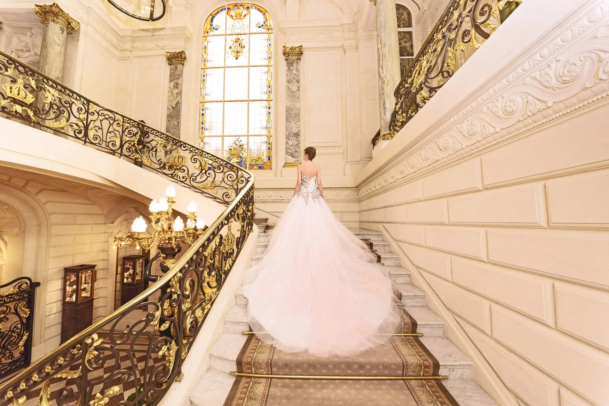 hotel mariage 4 (olielo.com).jpeg