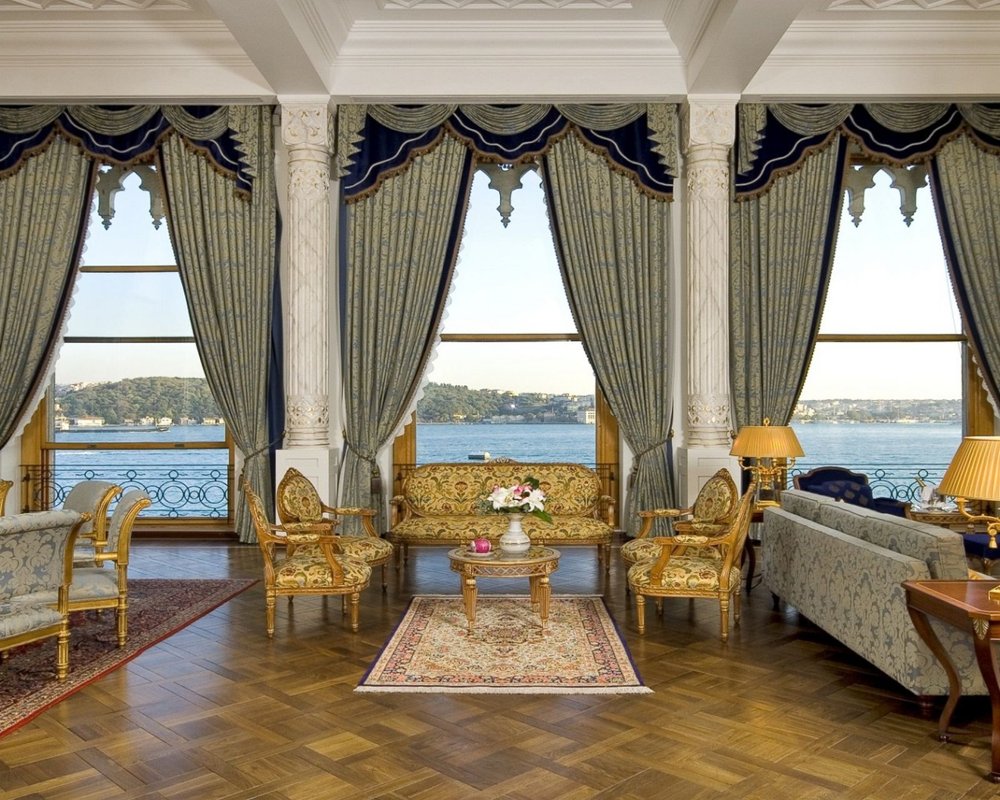 ht_hotel_suite_sultan_suite_ciragan_palace_kempinski_istanbul_09_jc_141204_5x4_1600.jpg