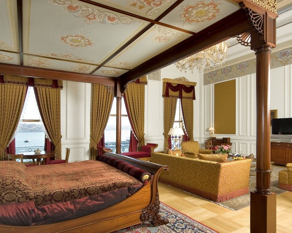 ht_hotel_suite_sultan_suite_ciragan_palace_kempinski_istanbul_08_jc_141204_5x4_1600.jpg