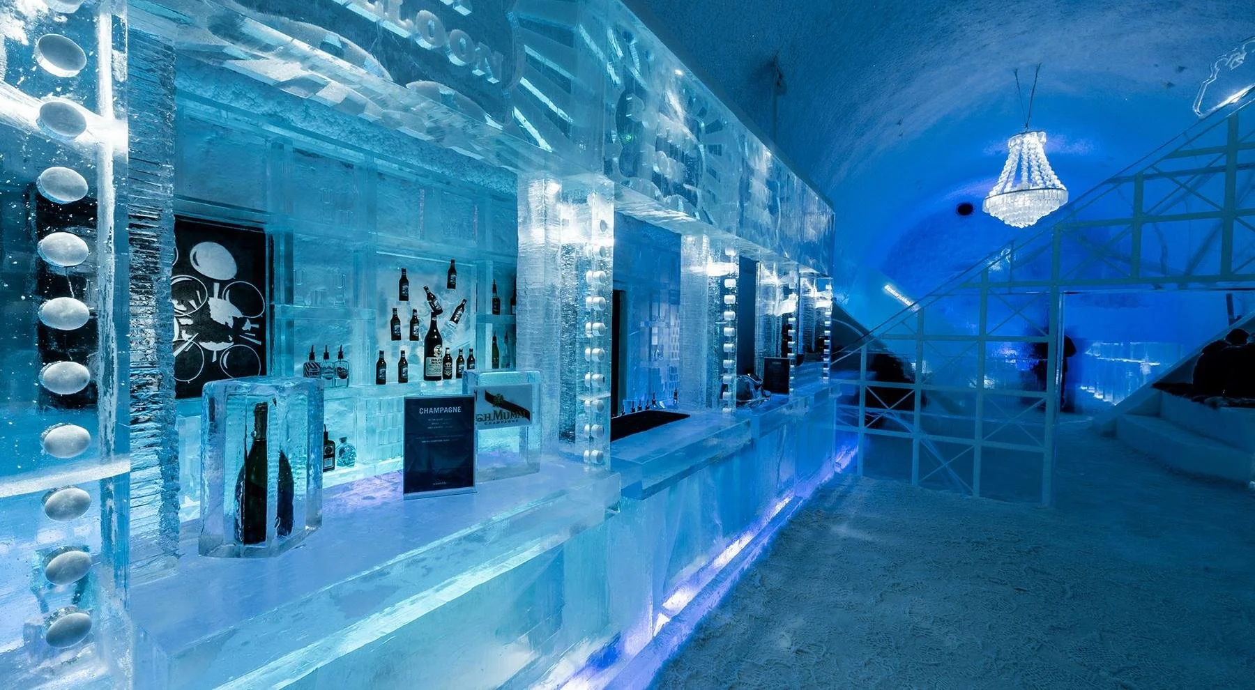 ice-hotel-OG.jpeg