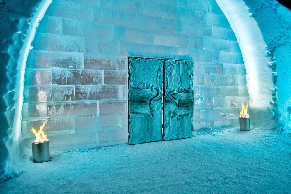 icehotel-gate-bycocoon.jpg