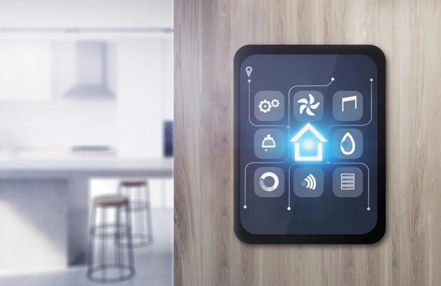 2021-01-20-thermostat-intelligent-une.jpg