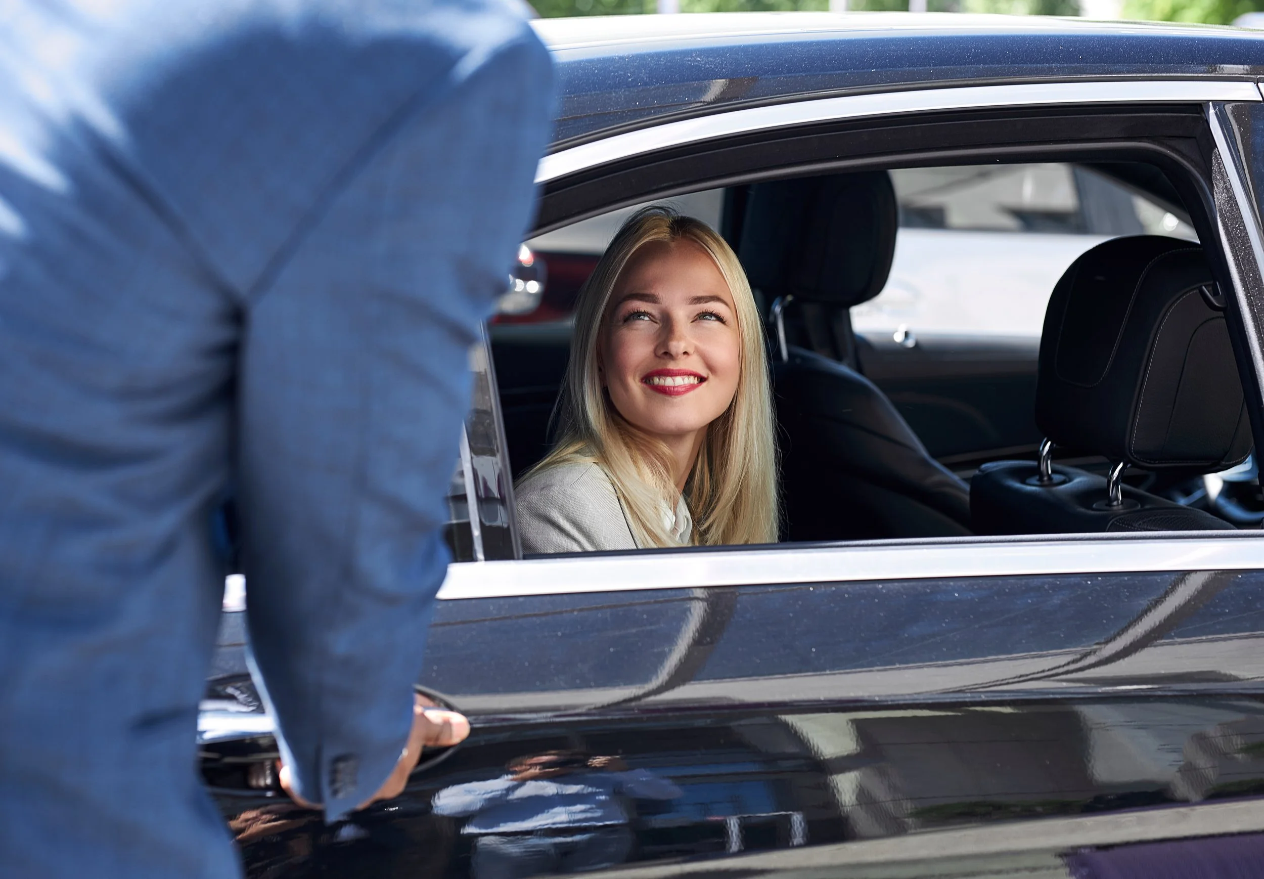 iStock-1257559116.jpg