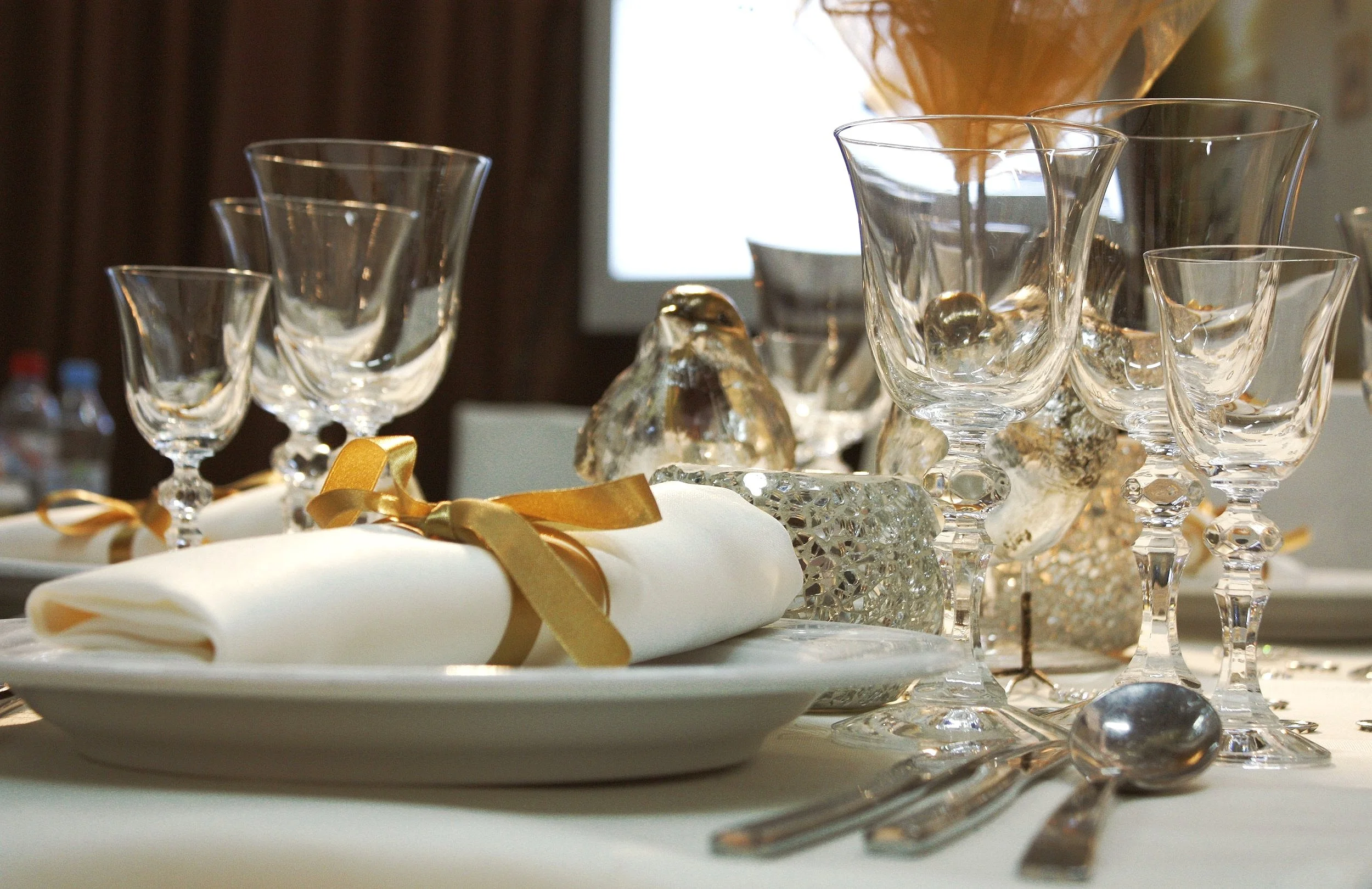 art de la table .jpg