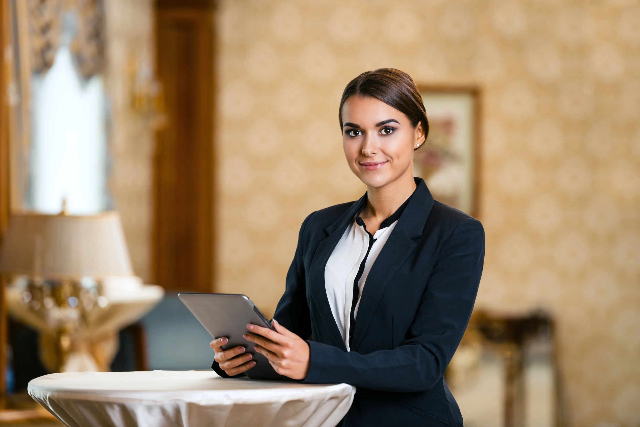 iStock-494588822.jpg