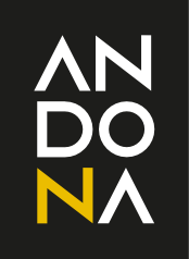 Andona Club